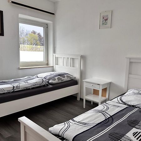 Ferienwohnung J8, Playmobil Funpark Zirndorf Nuernberg Luaran gambar