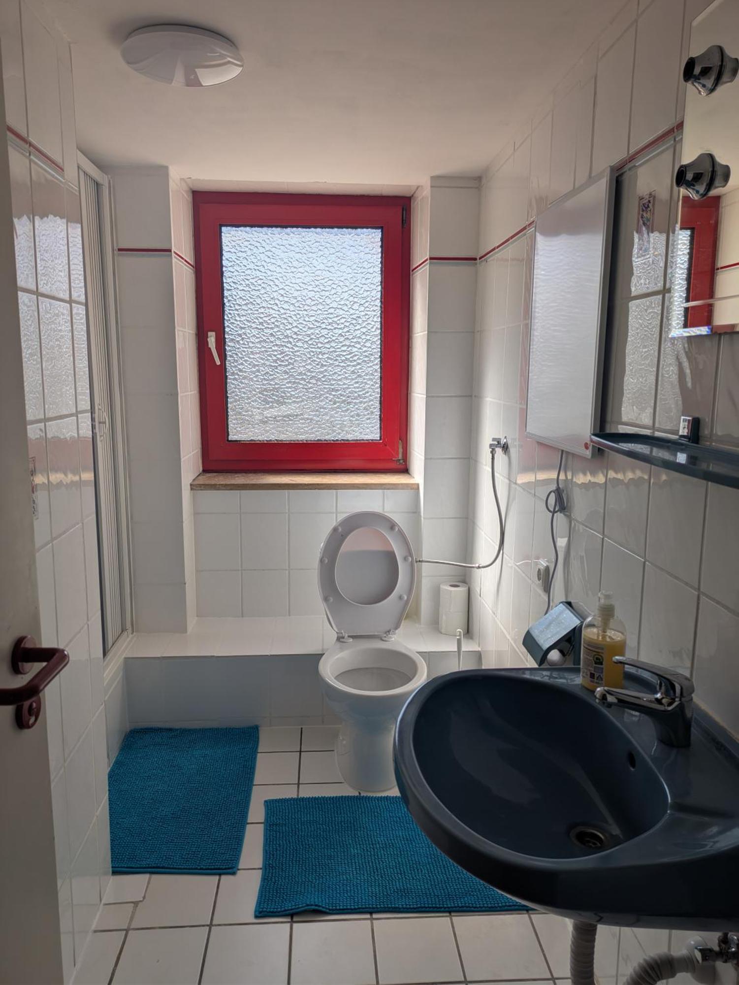 Ferienwohnung J8, Playmobil Funpark Zirndorf Nuernberg Luaran gambar
